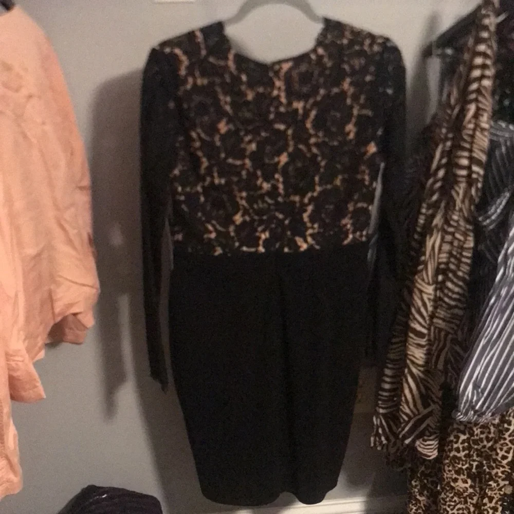 Lulus - Picture 3 of 4